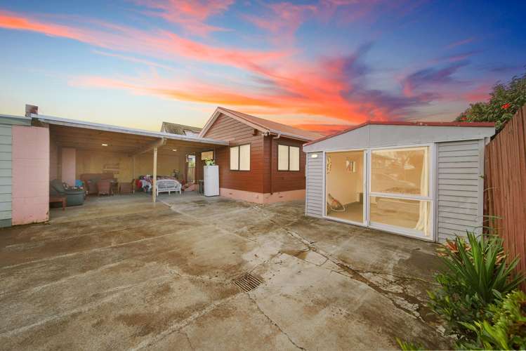 30a Avis Avenue_1