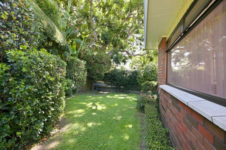 47B Lydbrook Place Otumoetai_23