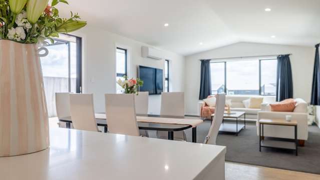 4/183 Saddle Terrace Te Awamutu_4