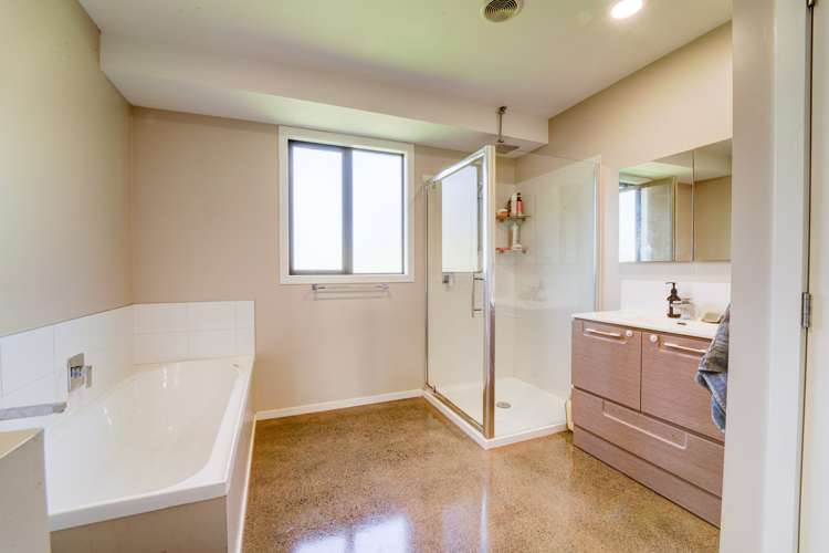 690 Te Kawa Road Te Kawa_7