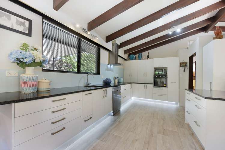 3 Bayview Drive Waikawa_14