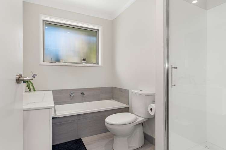 76 Bert Wall Drive Omokoroa_14