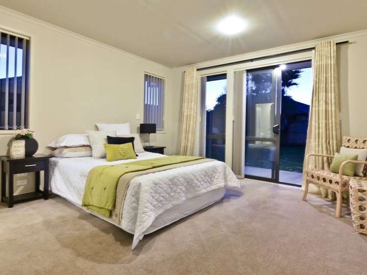 29 Winchester Place Rototuna North_7