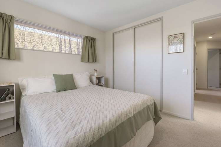 33/150 Williams Street Kaiapoi_15