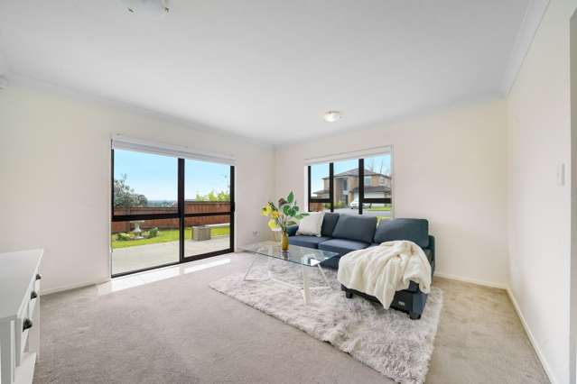 2 Kirikiri Drive Papakura_3