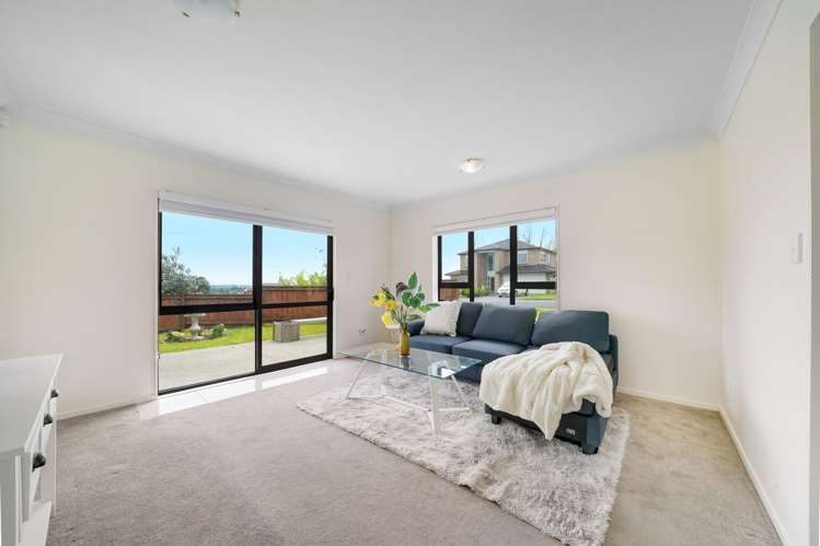 2 Kirikiri Drive Papakura_2