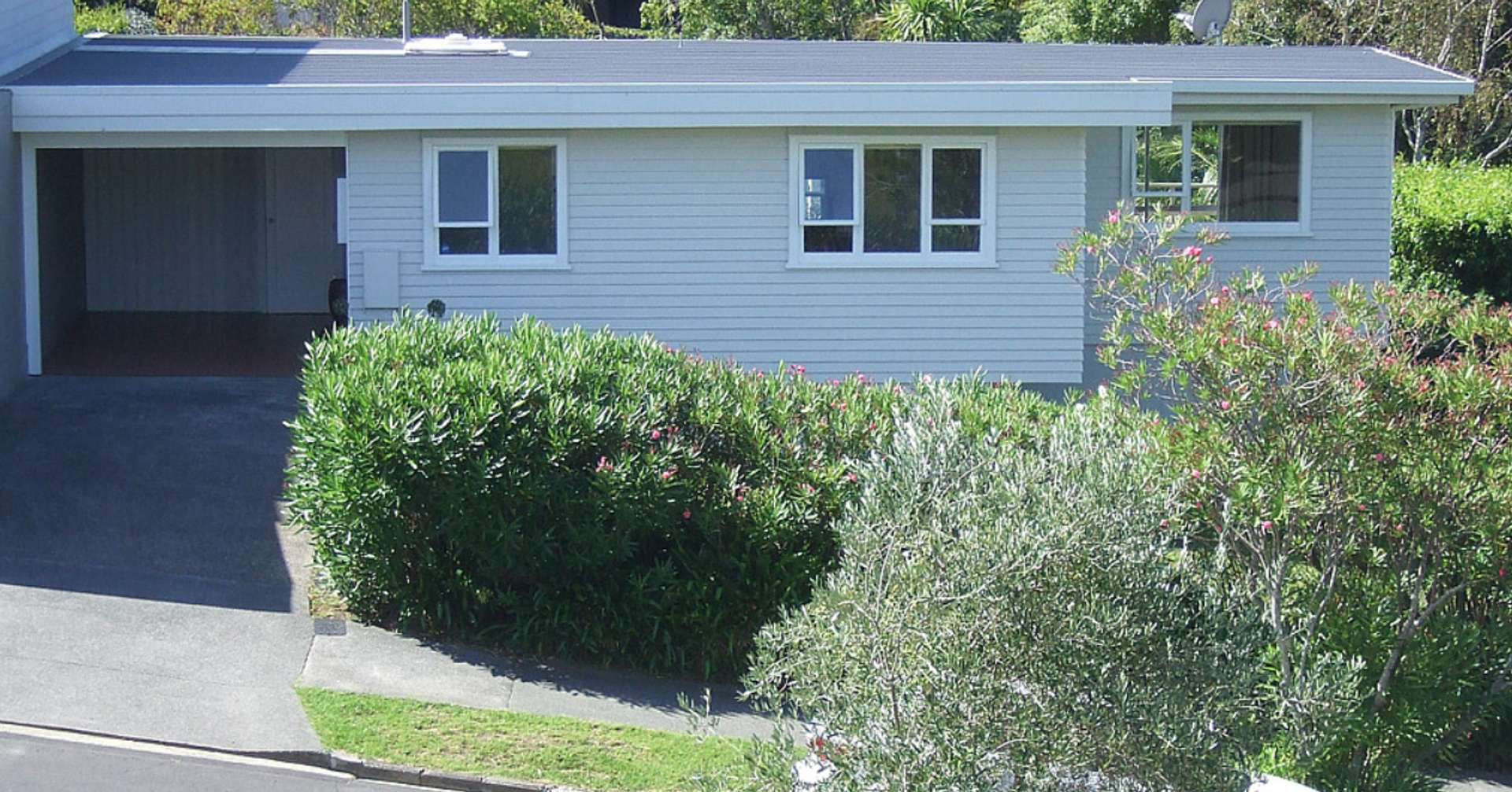 70 Sprott Road Kohimarama_0