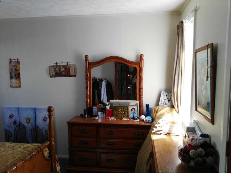 6a Chelsea Street Miramar_17