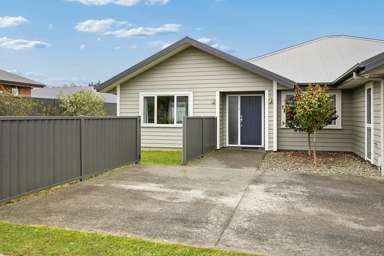 85 Grandvista Drive_1