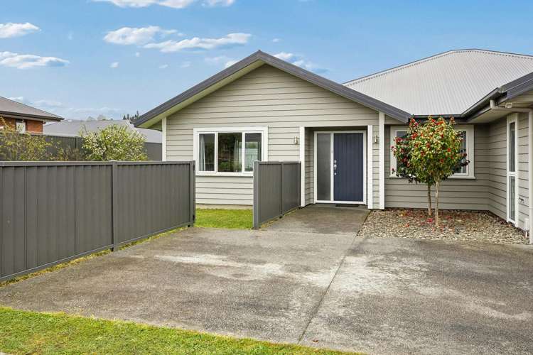 85 Grandvista Drive Abbotsford_1