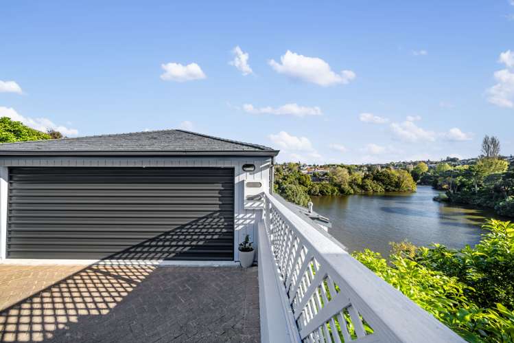 30a Macpherson Street Meadowbank_16