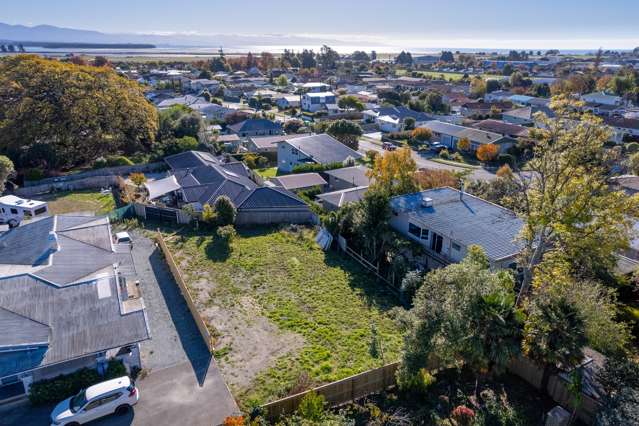 4a Langbein Street Stoke_4