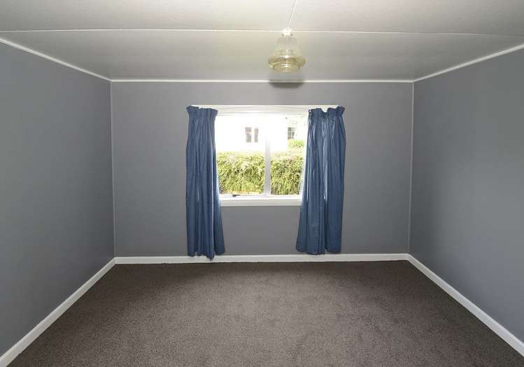 80 Cridland Street Rakaia_7