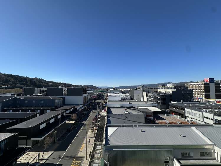 164 High Street Hutt Central_10