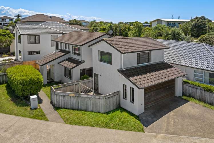 34 Keepers Drive Gulf Harbour_7