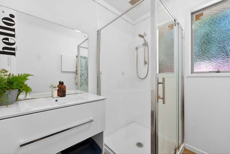 69 Kia Ora Road Beach Haven_9