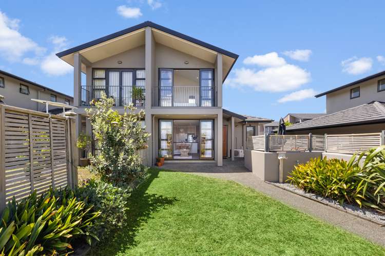 6/8 Landscape Road Papatoetoe_14