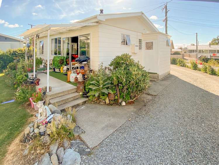 6 Maryburn Road Twizel_11