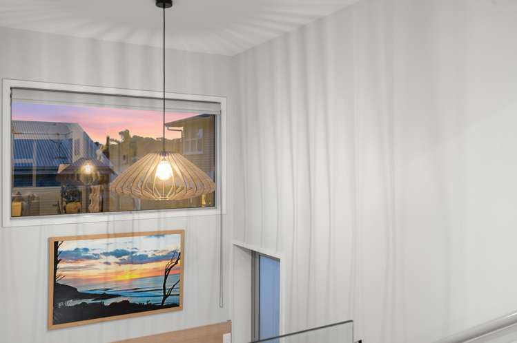 203A Philomel Road Whangamatā_30