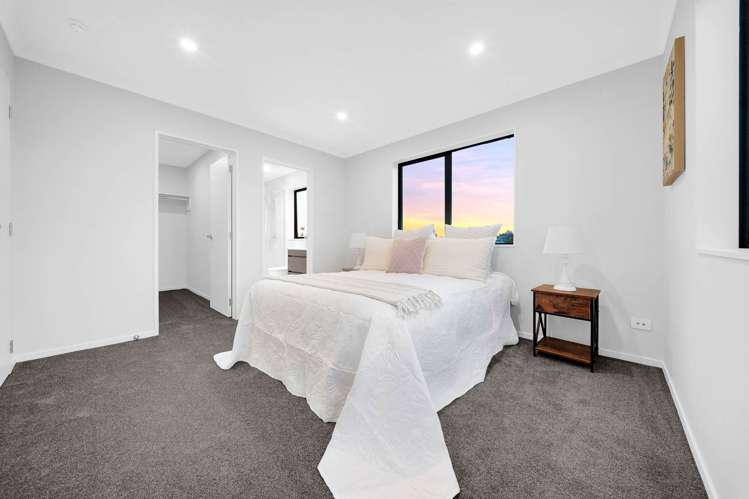 Lot 4/1 Ware Place Pakuranga Heights_18
