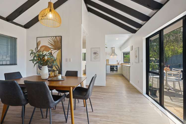 18 Makora Road Otaihanga_7