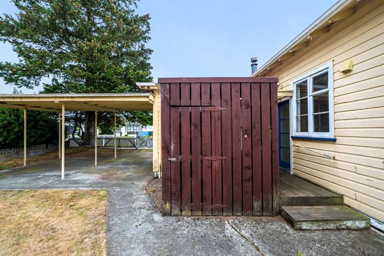 1 Mckenzie Terrace Carterton_3