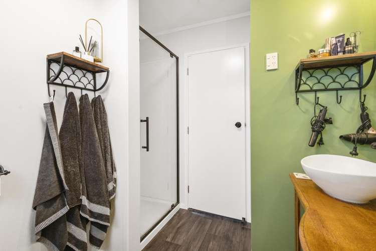 53 Tawari Street Matamata_13