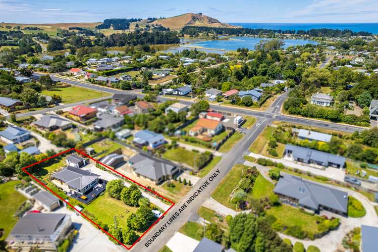 14 Geelong Street Waikouaiti_23