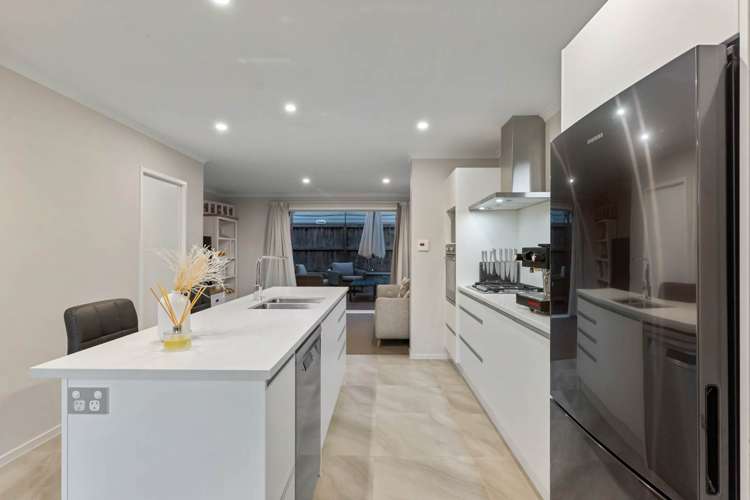 67 Andrew Jack Road Silverdale_6