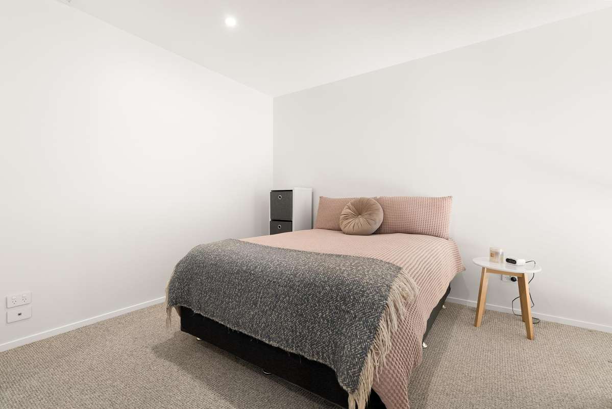 2/748 Remuera Road_4