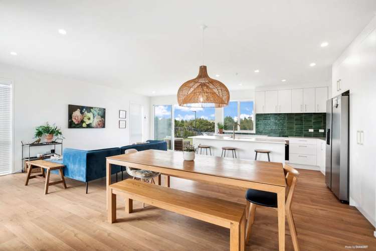 38 John Fair Drive Wainui_6