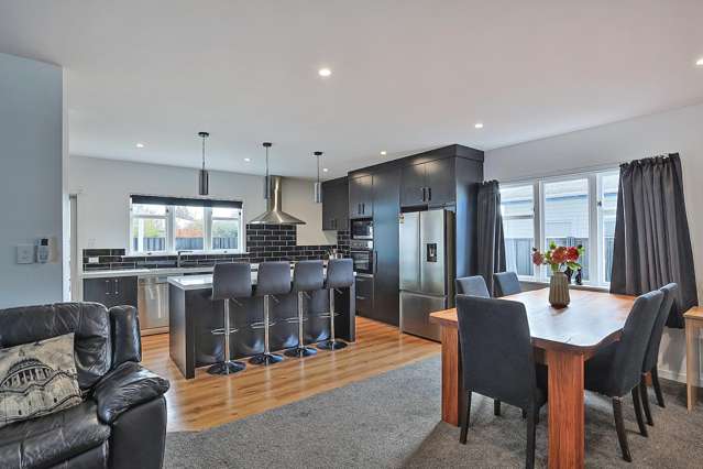 309 Lovedale Road St Leonards_2