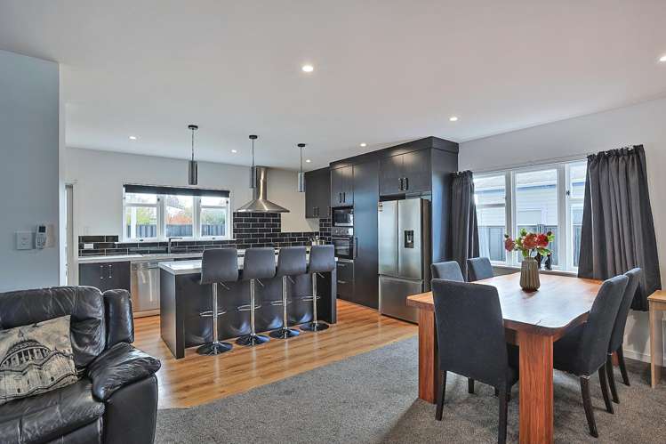 309 Lovedale Road_2