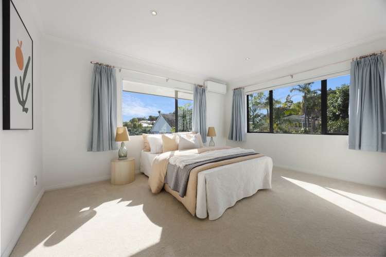 2D Korau Road Greenlane_14