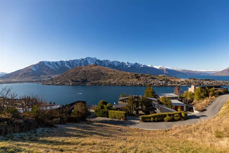 3 Tussock Lane Queenstown_0