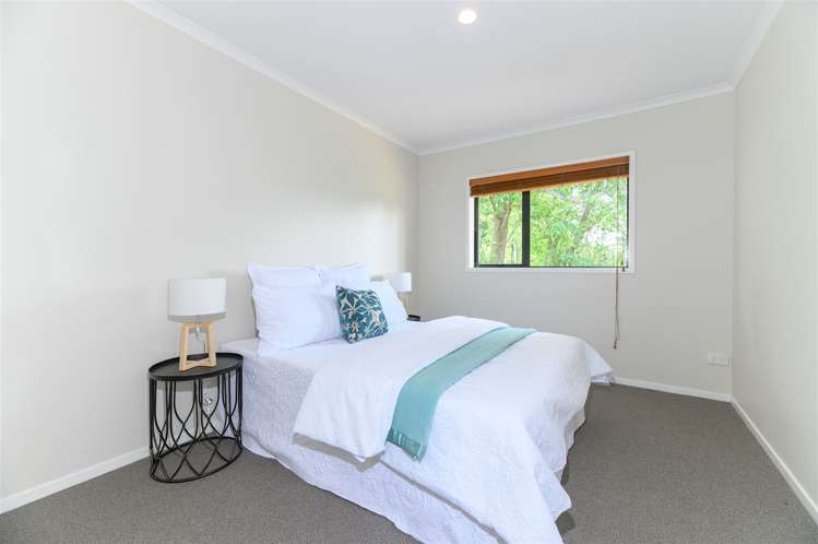 57a Sabulite Road Kelston_11