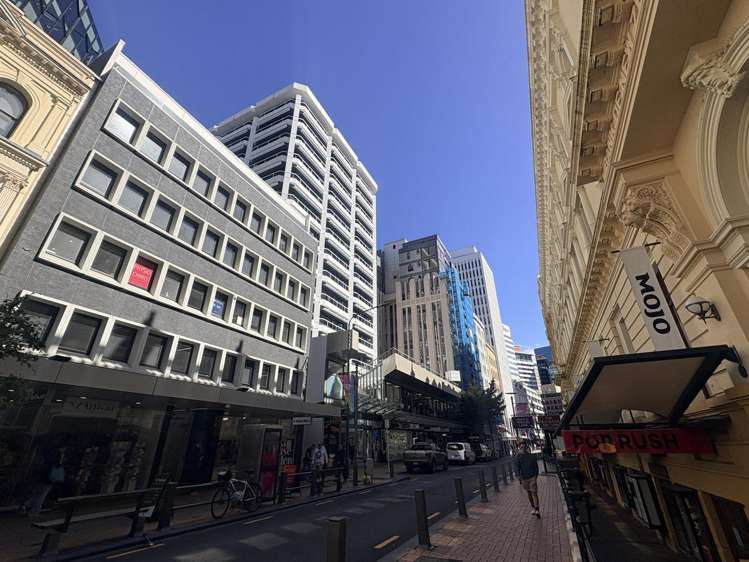 Level 11.2/342 Lambton Quay Wellington Central_6