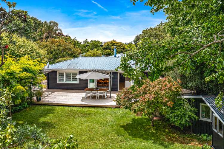 109 Point Wells Road Point Wells_18