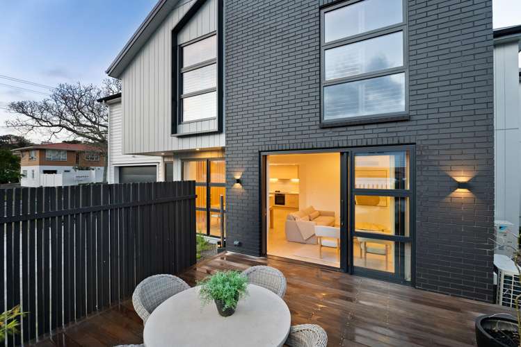 45A Campbell Road One Tree Hill_15