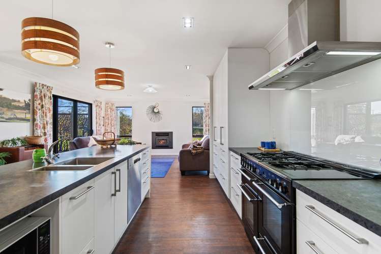 3893 Old West Coast Road Sheffield_4