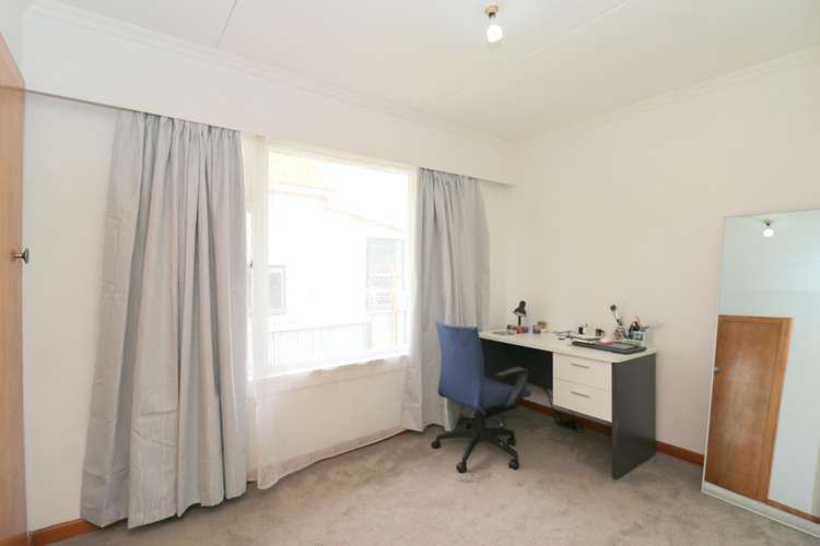 161 Ythan Street Appleby_12