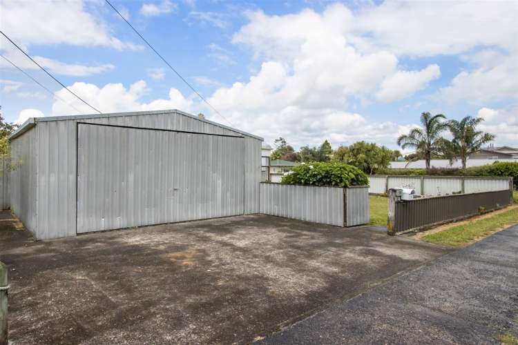 22 Evans Street Waihi_12