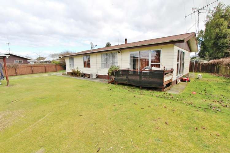 14 Waipuna Place Tokoroa_12