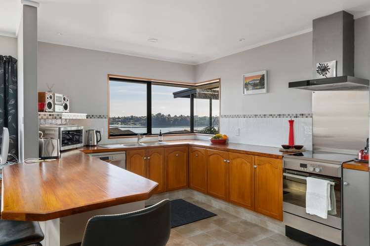 40 Endeavour Avenue Welcome Bay_8