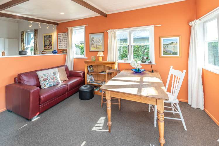 87 Portal Street Durie Hill_8