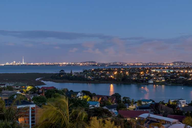 141 Luckens Road West Harbour_16