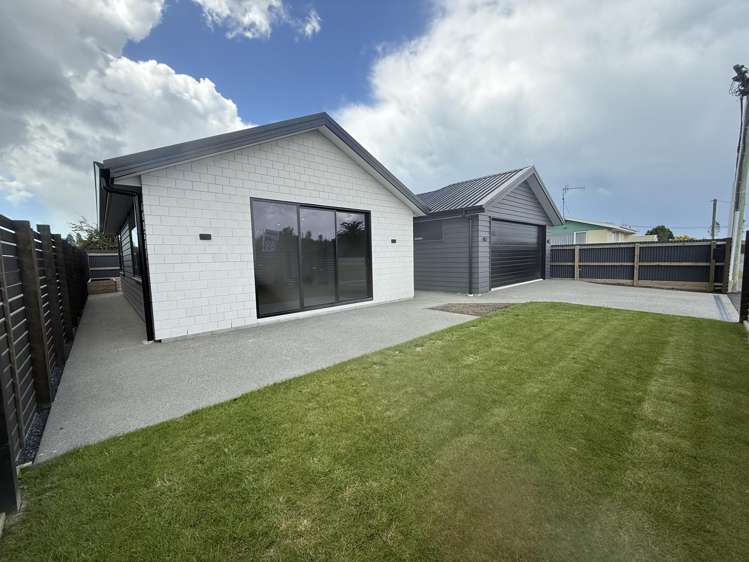 6 Wallingford Road Temuka_1