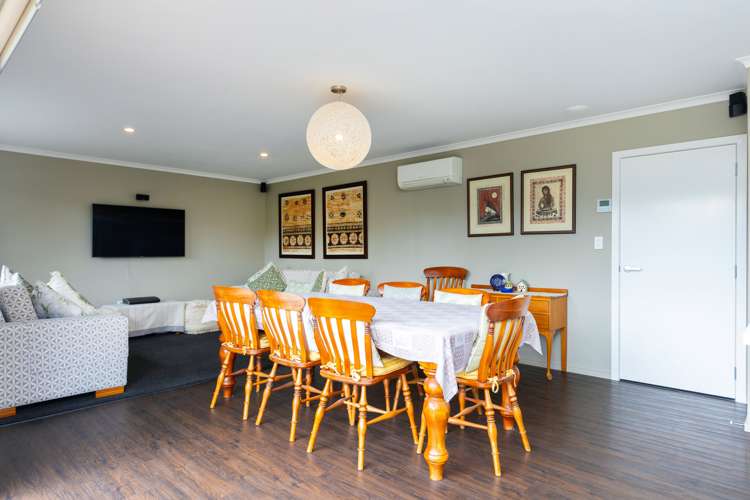 6 Balmoral Mews Springlands_6