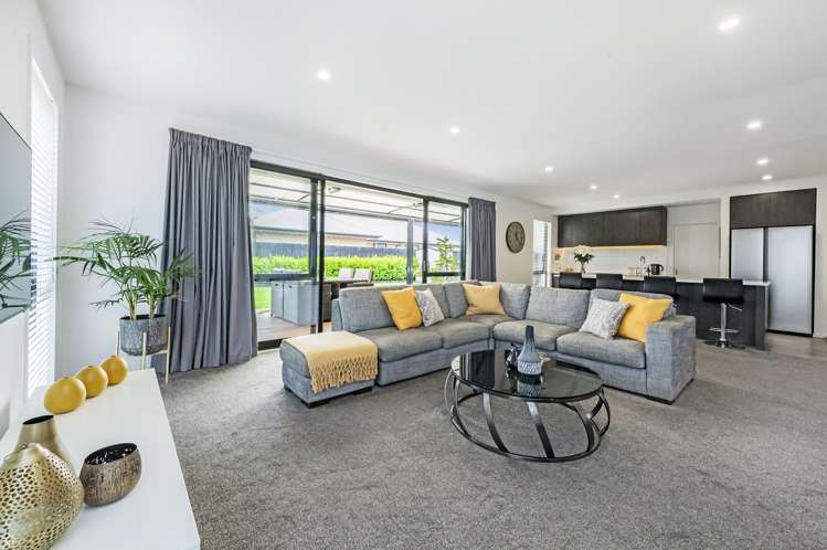 33 Carston Street Leeston_8