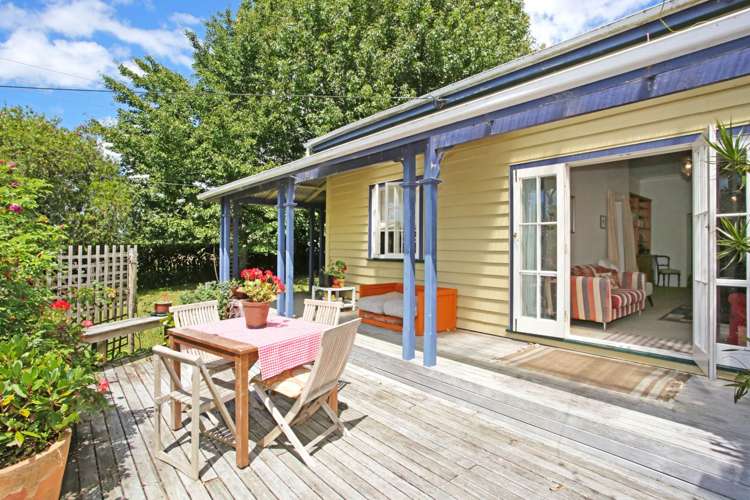 787 Runciman Road Runciman_4